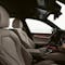 2020 BMW 5 Series 5th interior image - activate to see more