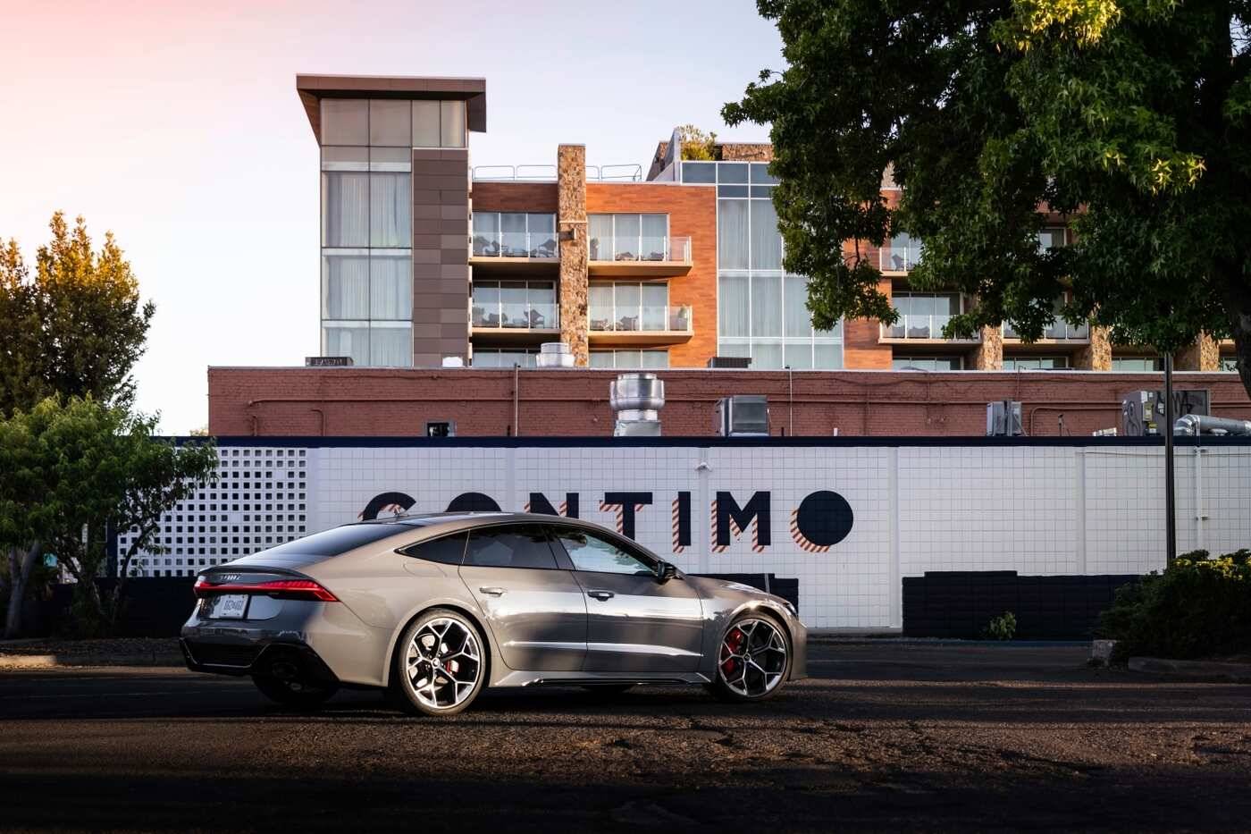 rs7 v2 白　新品未開封 bel1310a08_may21_1200x1199.jpg