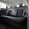 2022 Kia Soul 7th interior image - activate to see more