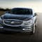2019 Buick LaCrosse 3rd exterior image - activate to see more