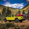 2024 Jeep Gladiator 15th exterior image - activate to see more