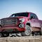 2019 GMC Sierra 1500 11th exterior image - activate to see more