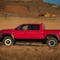 2024 Ram 1500 12th exterior image - activate to see more