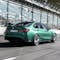 2021 BMW M3 3rd exterior image - activate to see more