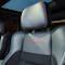 2020 Jeep Grand Cherokee 15th interior image - activate to see more