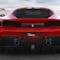 2018 Ferrari 488 11th exterior image - activate to see more