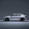 2024 Polestar 2 5th exterior image - activate to see more