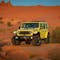 2024 Jeep Wrangler 41st exterior image - activate to see more