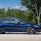 2019 INFINITI Q50 18th exterior image - activate to see more