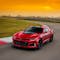 2021 Chevrolet Camaro 15th exterior image - activate to see more