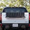 2024 GMC HUMMER EV Pickup 33rd exterior image - activate to see more