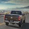 2020 Ram 2500 20th exterior image - activate to see more