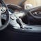 2019 Ford Taurus 4th interior image - activate to see more