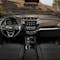 2021 Chevrolet Trailblazer 9th interior image - activate to see more