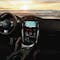 2020 Subaru BRZ 6th interior image - activate to see more