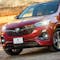 2021 Buick Encore GX 2nd exterior image - activate to see more