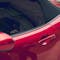 2019 Mazda MX-5 Miata 12th exterior image - activate to see more