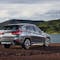 2022 BMW X1 9th exterior image - activate to see more