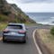 2019 Porsche Cayenne 3rd exterior image - activate to see more