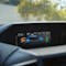 2019 Subaru Crosstrek 14th interior image - activate to see more