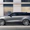 2019 Land Rover Range Rover Velar 3rd exterior image - activate to see more