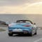 2024 Mercedes-Benz SL 18th exterior image - activate to see more
