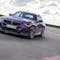 2024 BMW 2 Series 23rd exterior image - activate to see more