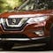 2019 Nissan Rogue 2nd exterior image - activate to see more