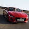 2022 Jaguar F-TYPE 14th exterior image - activate to see more