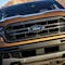 2019 Ford Ranger 6th exterior image - activate to see more