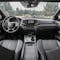 2024 Honda Passport 3rd interior image - activate to see more