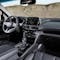2020 Hyundai Santa Fe 8th interior image - activate to see more