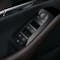 2024 Mazda CX-30 13th interior image - activate to see more