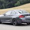 2019 BMW 2 Series 35th exterior image - activate to see more