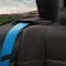 2019 BMW i3 8th interior image - activate to see more