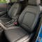 2022 Hyundai Kona 9th interior image - activate to see more