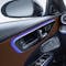 2023 Mercedes-Benz C-Class 10th interior image - activate to see more