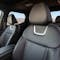 2022 Hyundai Santa Cruz 1st interior image - activate to see more