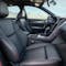 2019 INFINITI Q50 8th interior image - activate to see more