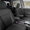 2022 Honda Ridgeline 2nd interior image - activate to see more