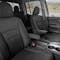 2022 Honda Ridgeline 3rd interior image - activate to see more