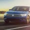 2019 Volkswagen Jetta 1st exterior image - activate to see more