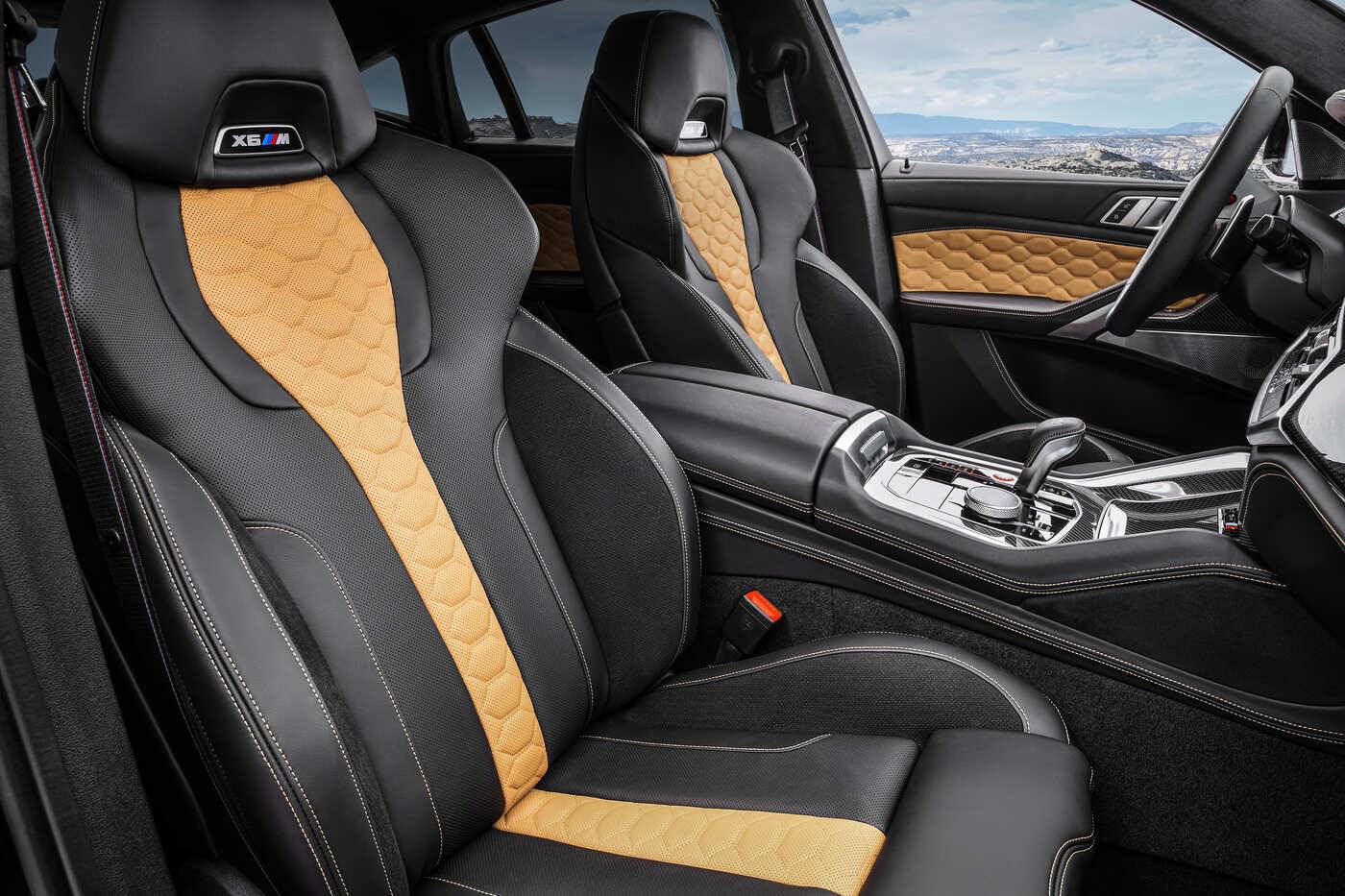 car-5