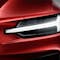 2019 Volvo S60 21st exterior image - activate to see more