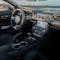 2023 Ford Mustang 5th interior image - activate to see more