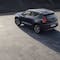 2024 Volvo XC40 16th exterior image - activate to see more