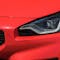 2024 BMW M2 15th exterior image - activate to see more