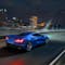2024 Chevrolet Corvette E-Ray 3rd exterior image - activate to see more