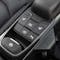 2022 Hyundai Ioniq 9th interior image - activate to see more