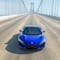 2019 Acura NSX 15th exterior image - activate to see more
